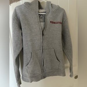 Princeton Kids Sweatershirt